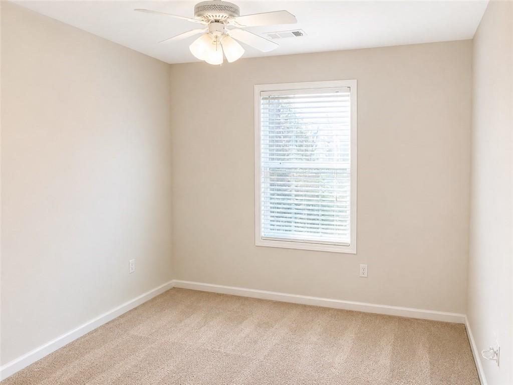 13463 Spring View Drive Milton GA 30004