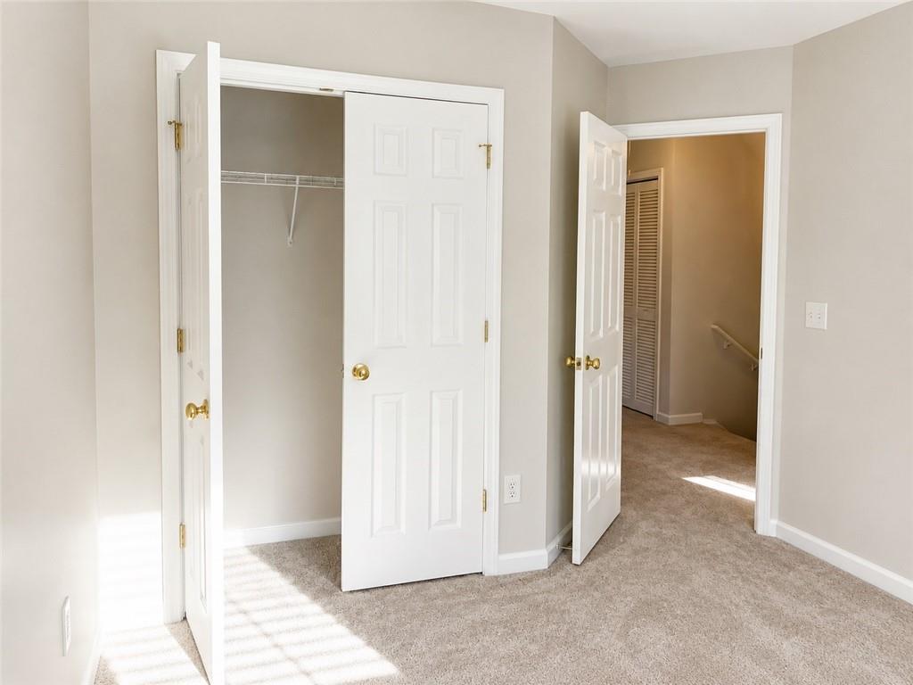 13463 Spring View Drive Milton GA 30004