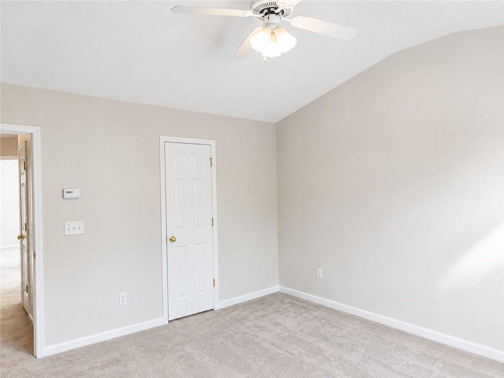 13463 Spring View Drive Milton GA 30004