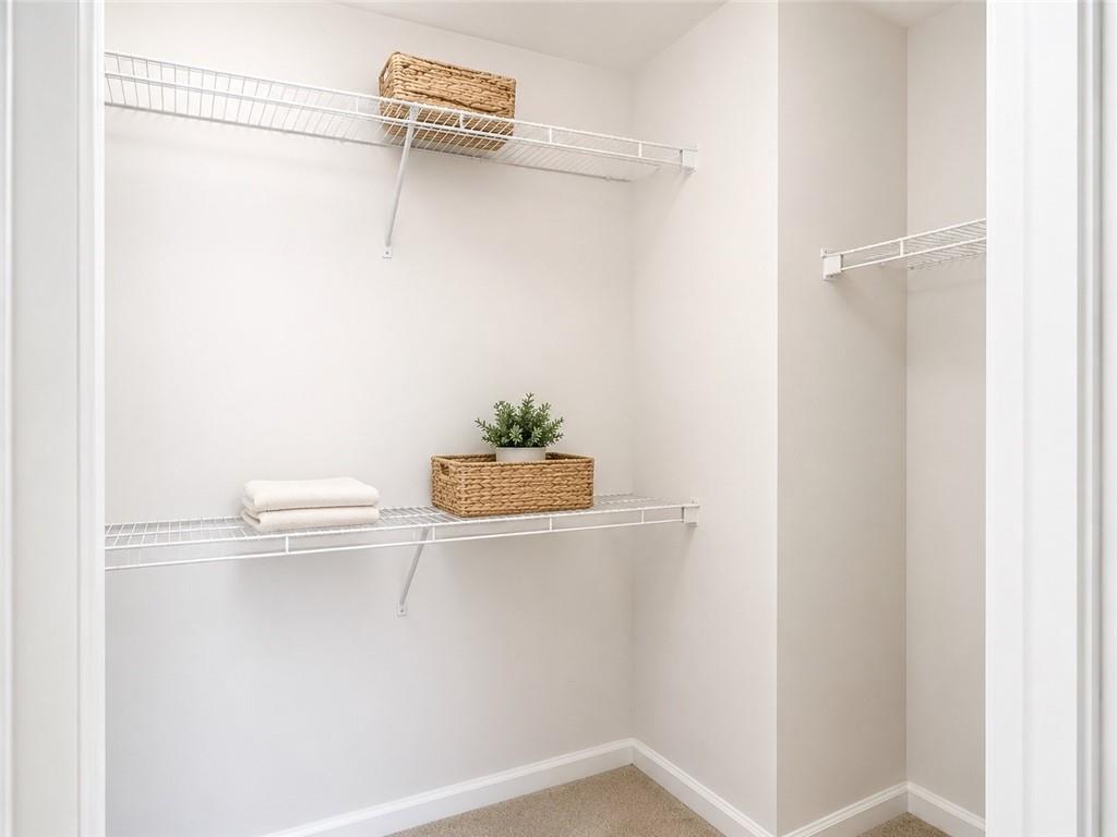 13463 Spring View Drive Milton GA 30004