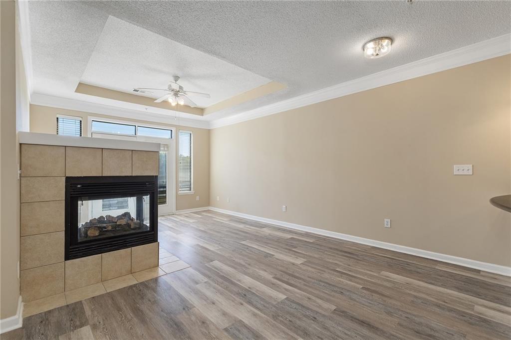 401 16th Street NW Atlanta GA 30363