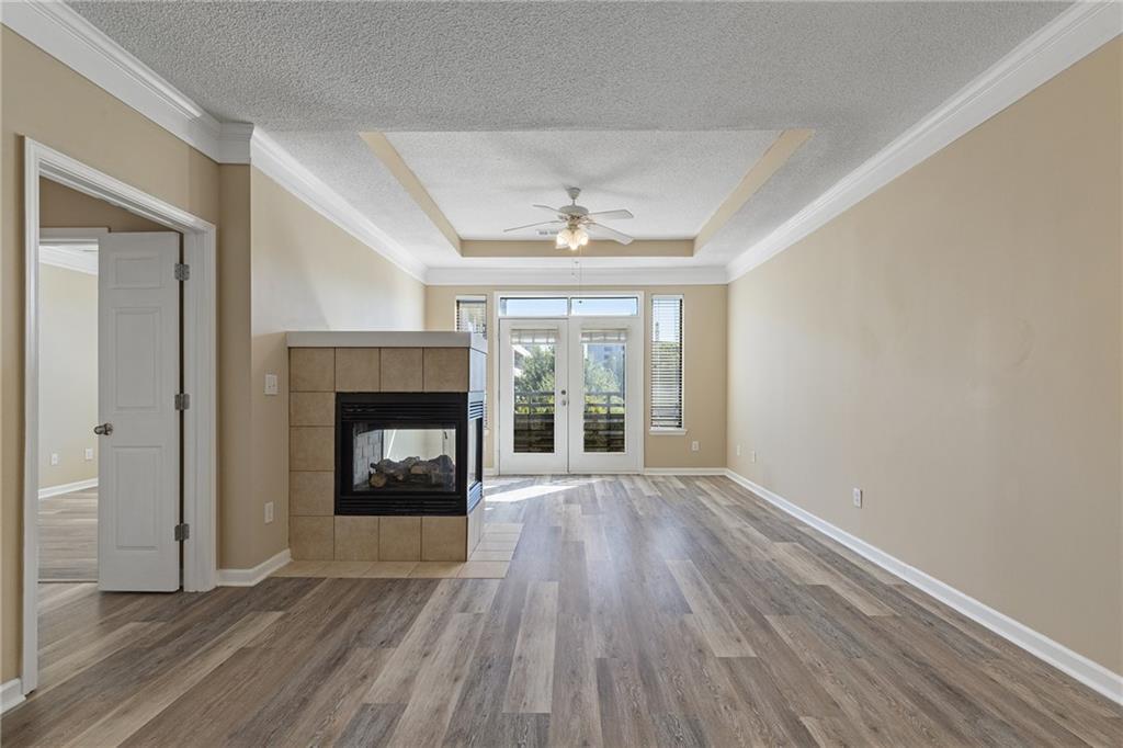 401 16th Street NW Atlanta GA 30363
