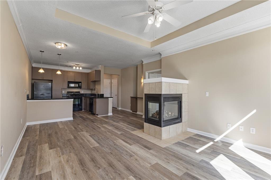 401 16th Street NW Atlanta GA 30363