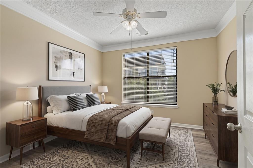 401 16th Street NW Atlanta GA 30363