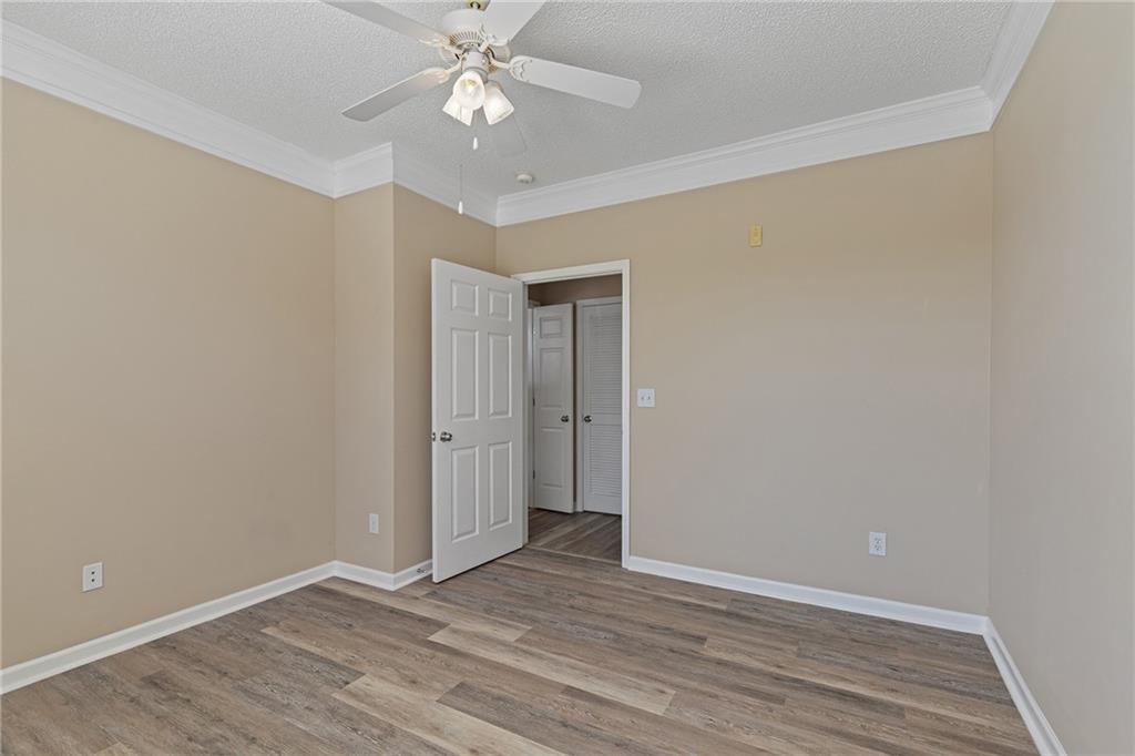 401 16th Street NW Atlanta GA 30363