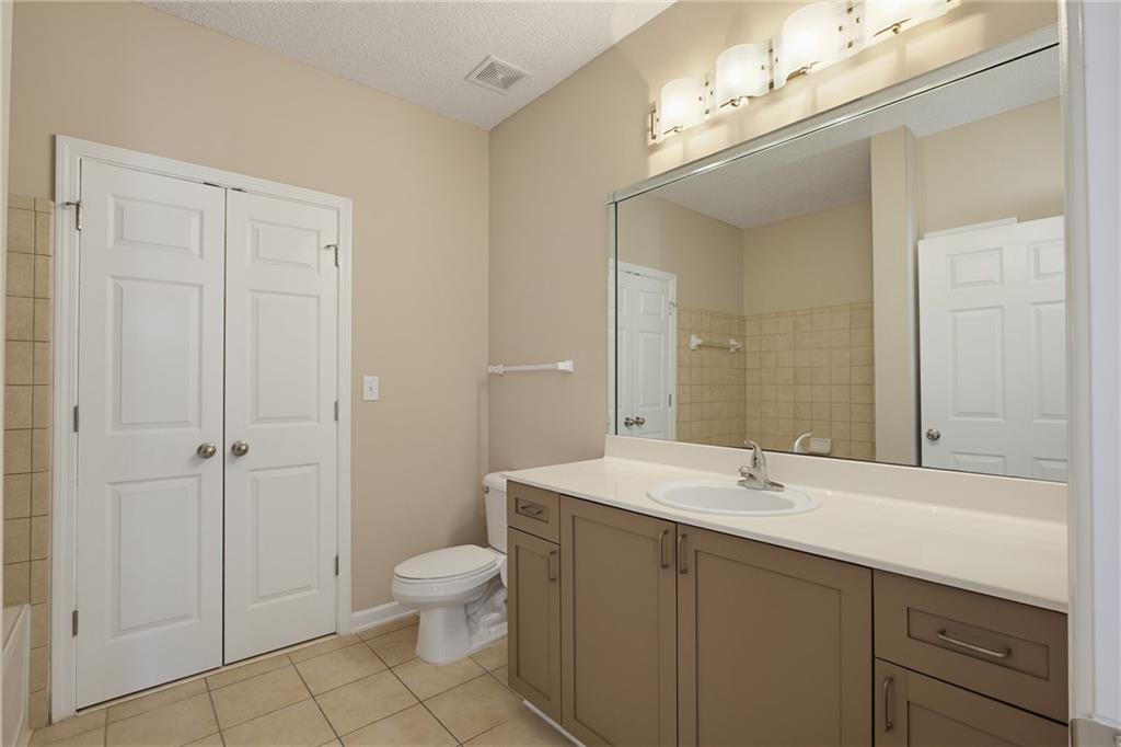 401 16th Street NW Atlanta GA 30363