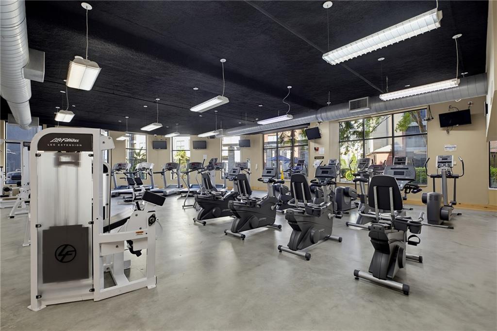 401 16th Street NW Atlanta GA 30363