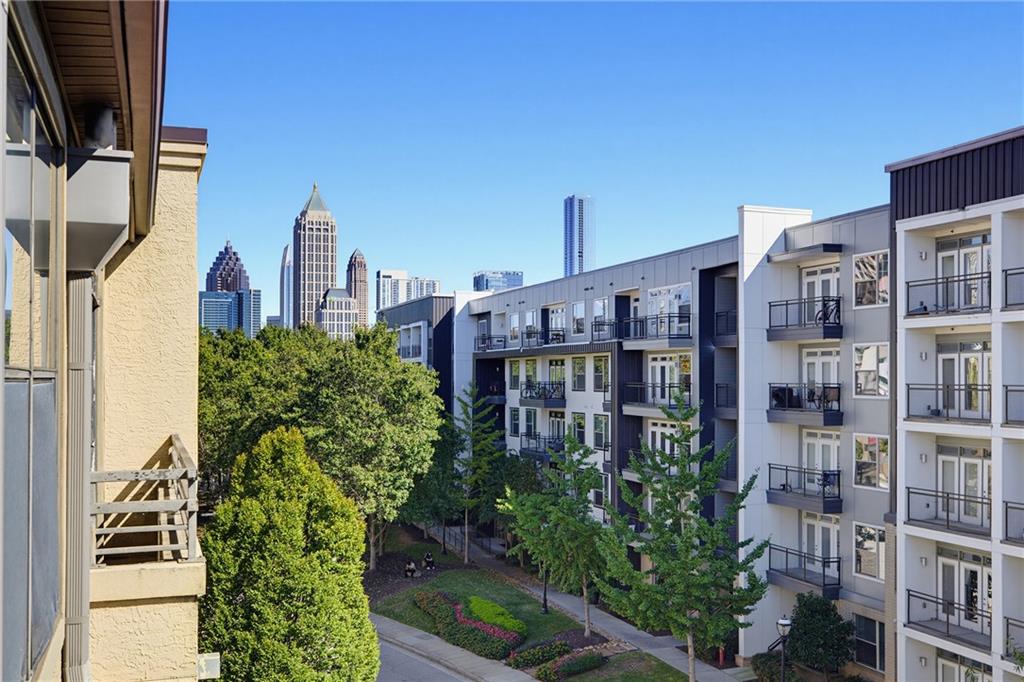 401 16th Street NW Atlanta GA 30363
