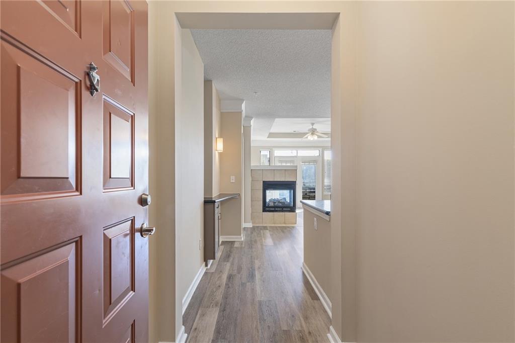 401 16th Street NW Atlanta GA 30363