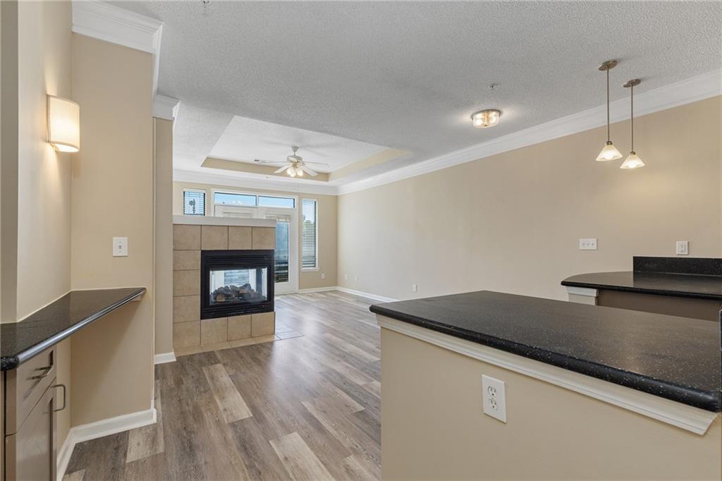 401 16th Street NW Atlanta GA 30363