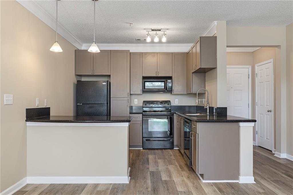401 16th Street NW Atlanta GA 30363