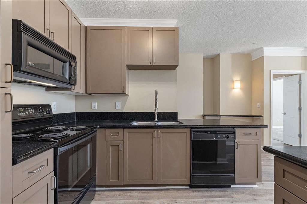 401 16th Street NW Atlanta GA 30363