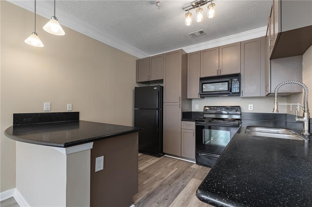 401 16th Street NW Atlanta GA 30363