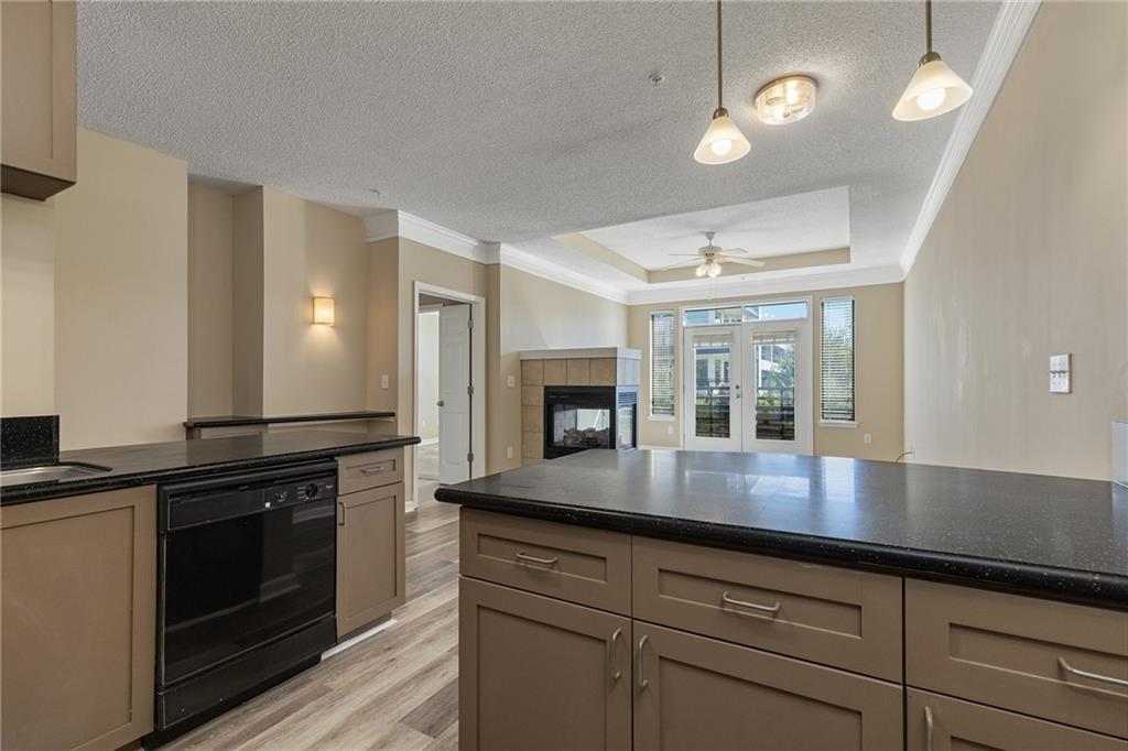 401 16th Street NW Atlanta GA 30363
