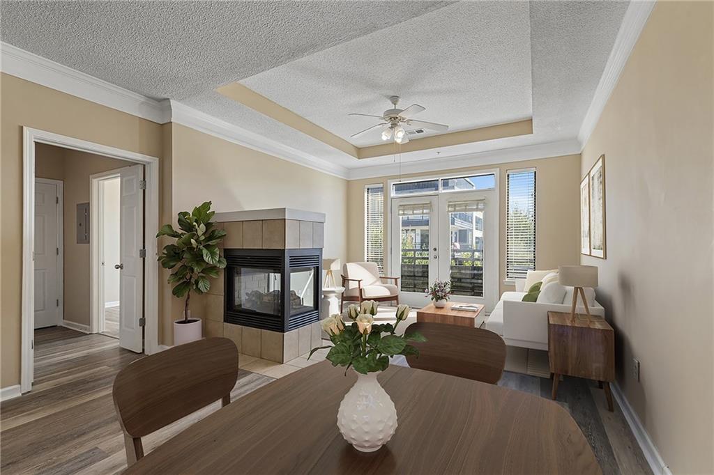 401 16th Street NW Atlanta GA 30363