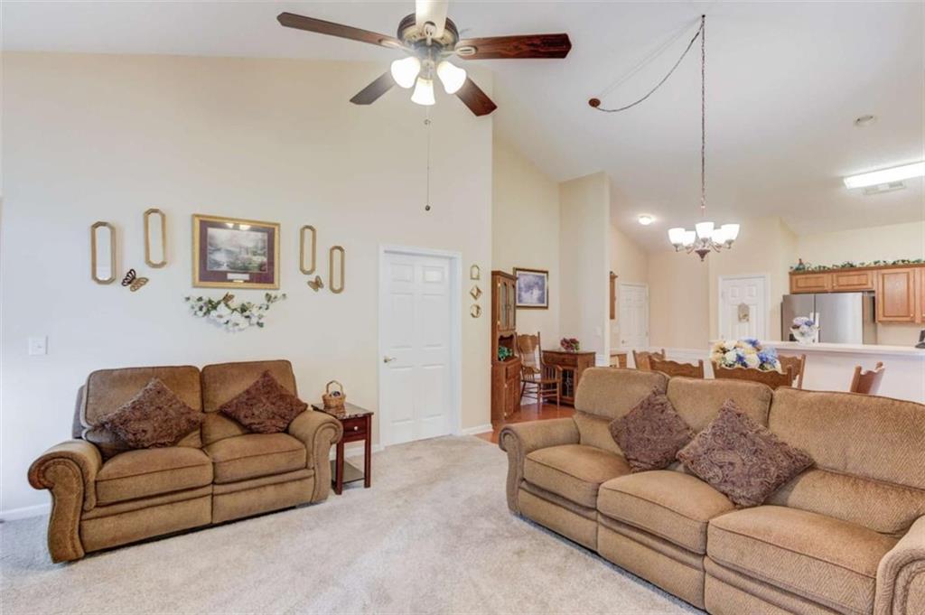 184 Camry Lane Grayson GA 30017