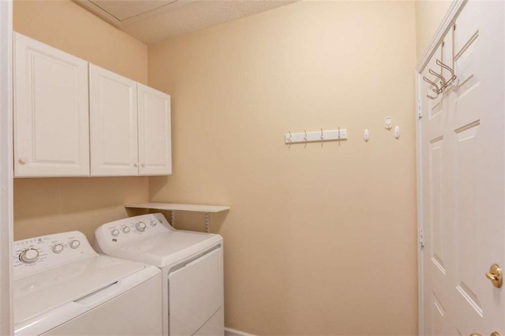 184 Camry Lane Grayson GA 30017