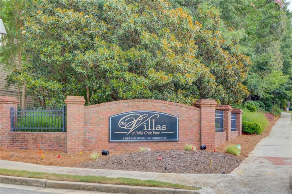 184 Camry Lane Grayson GA 30017