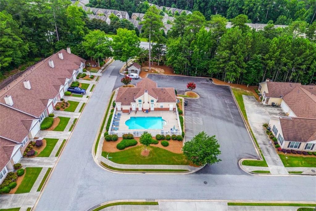 184 Camry Lane Grayson GA 30017