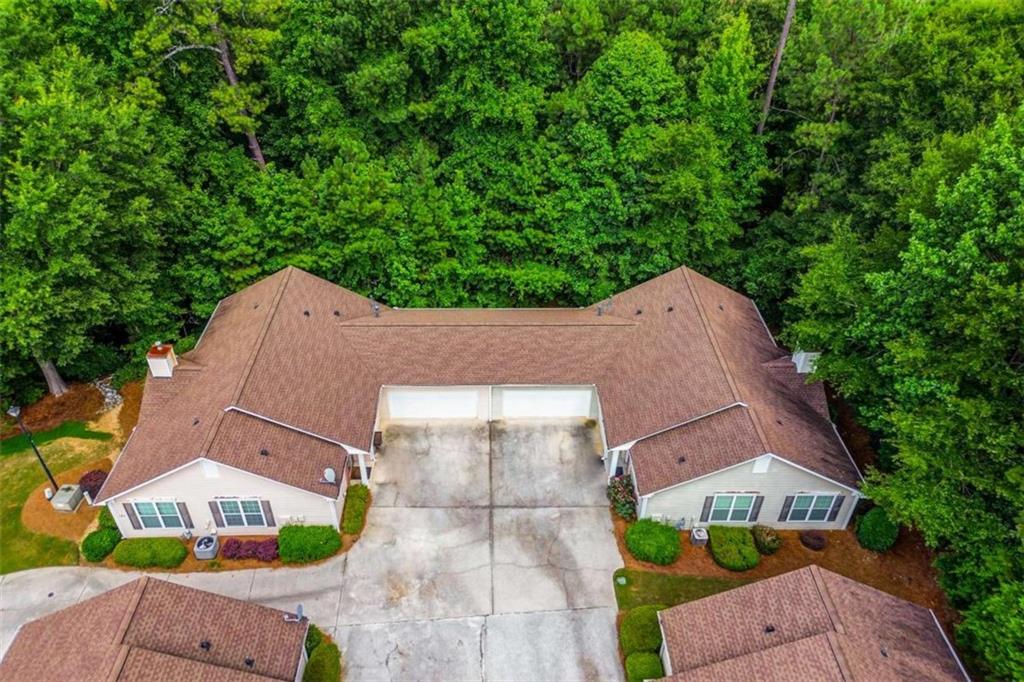 184 Camry Lane Grayson GA 30017