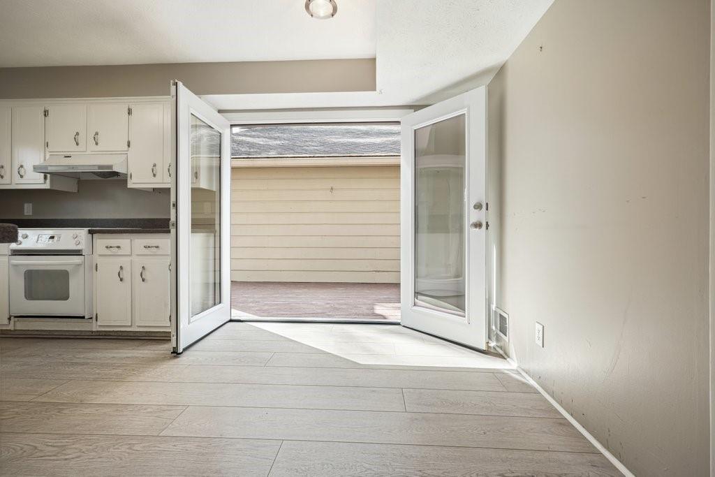 300 Cruise Court Roswell GA 30076