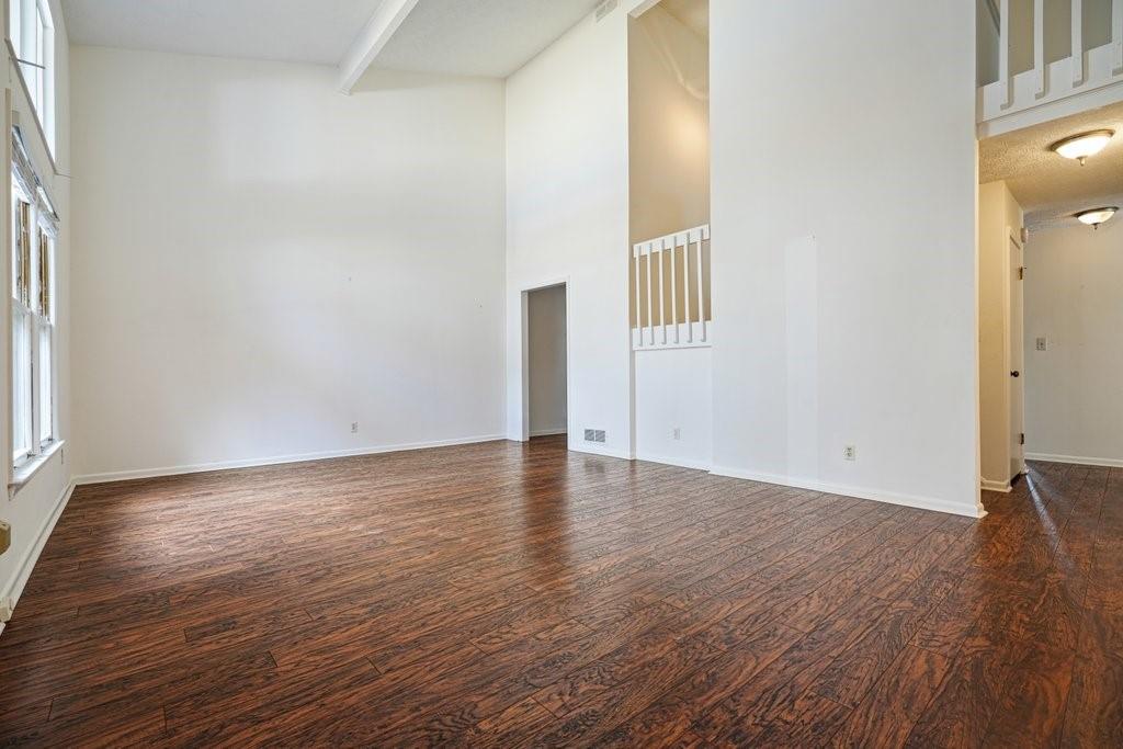 300 Cruise Court Roswell GA 30076