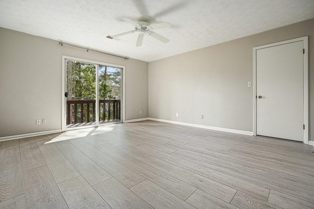 300 Cruise Court Roswell GA 30076