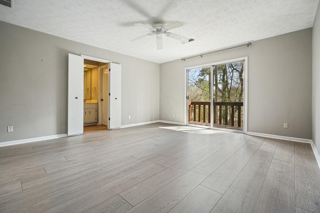 300 Cruise Court Roswell GA 30076