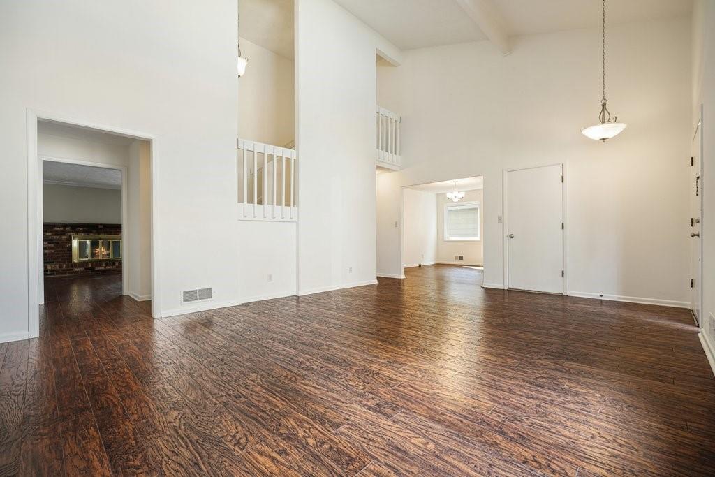 300 Cruise Court Roswell GA 30076