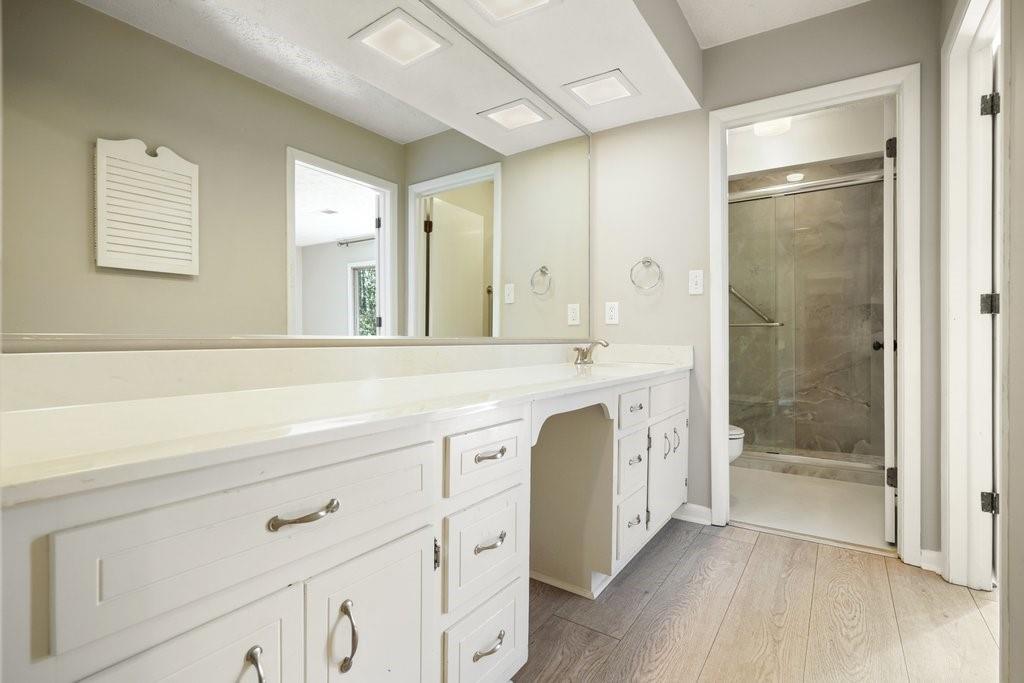 300 Cruise Court Roswell GA 30076