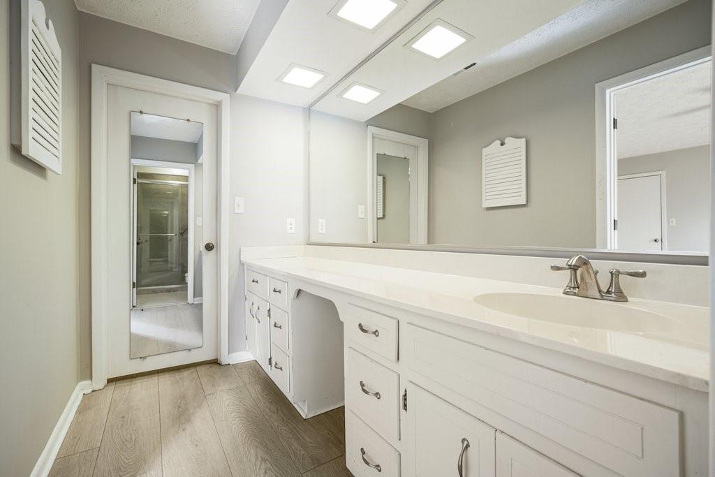 300 Cruise Court Roswell GA 30076