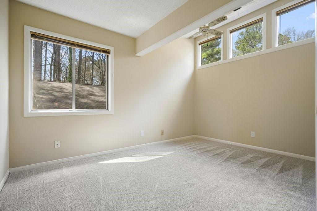 300 Cruise Court Roswell GA 30076