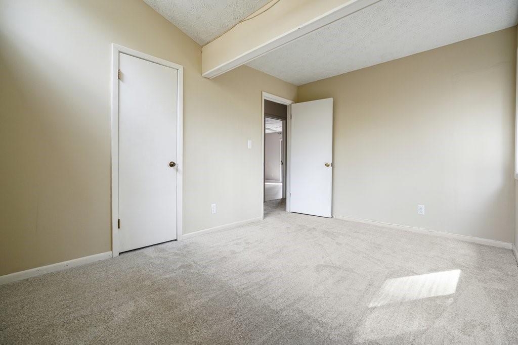 300 Cruise Court Roswell GA 30076