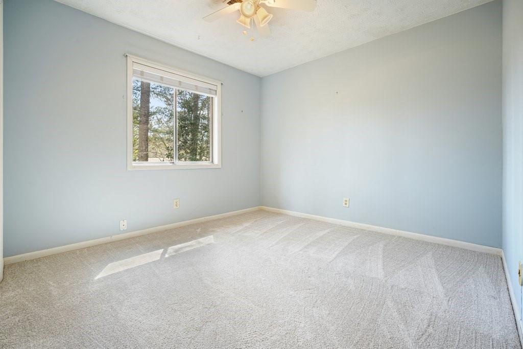 300 Cruise Court Roswell GA 30076