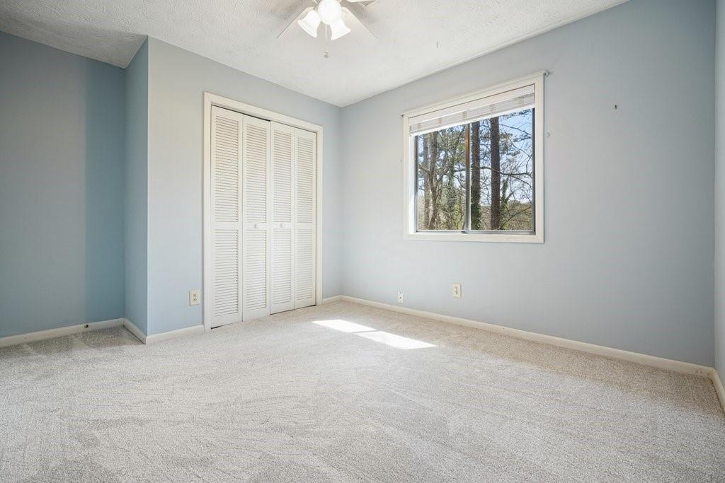 300 Cruise Court Roswell GA 30076
