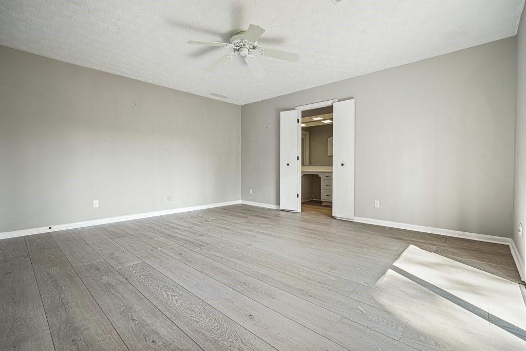 300 Cruise Court Roswell GA 30076
