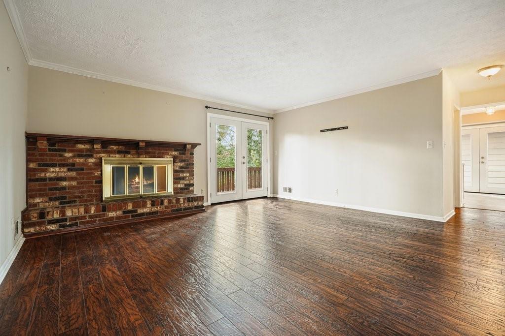 300 Cruise Court Roswell GA 30076