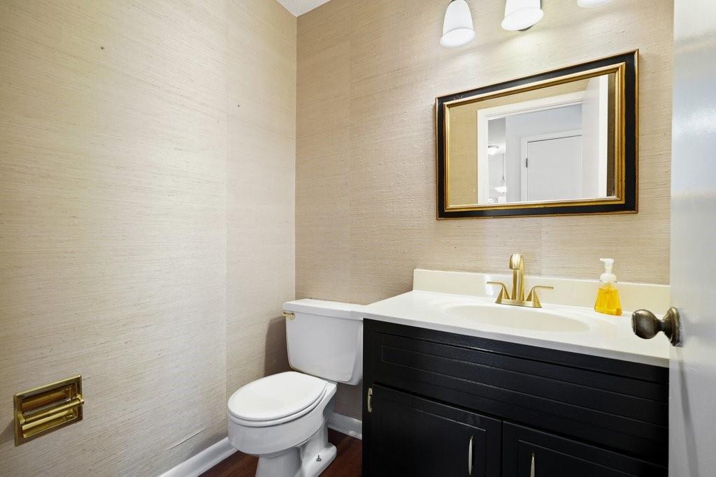 300 Cruise Court Roswell GA 30076