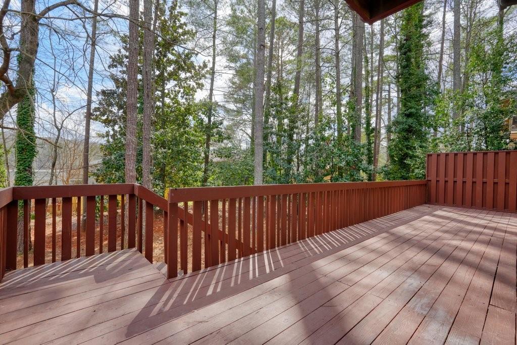 300 Cruise Court Roswell GA 30076