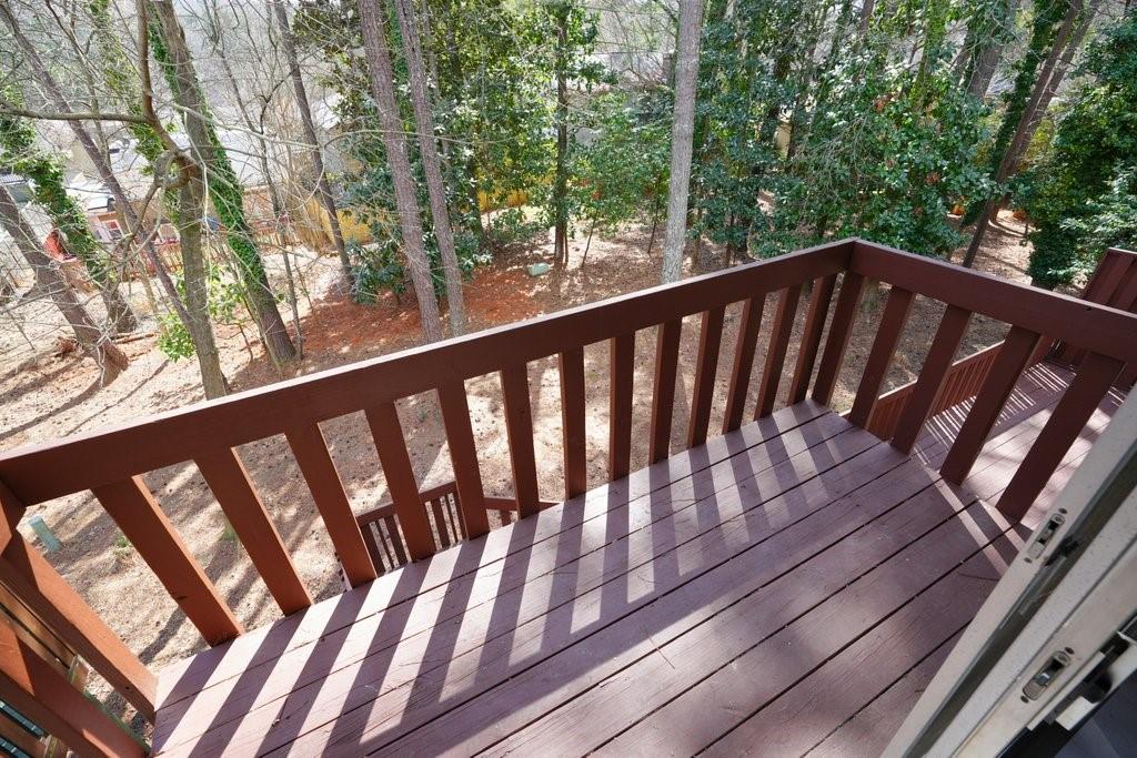 300 Cruise Court Roswell GA 30076