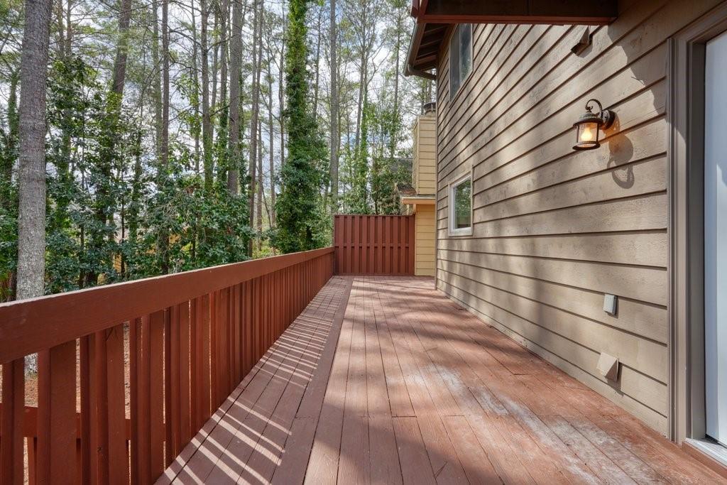 300 Cruise Court Roswell GA 30076