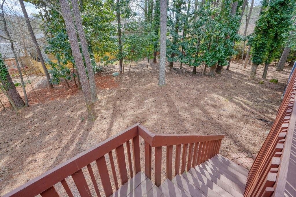 300 Cruise Court Roswell GA 30076
