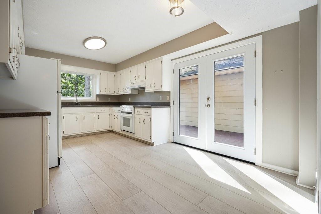 300 Cruise Court Roswell GA 30076