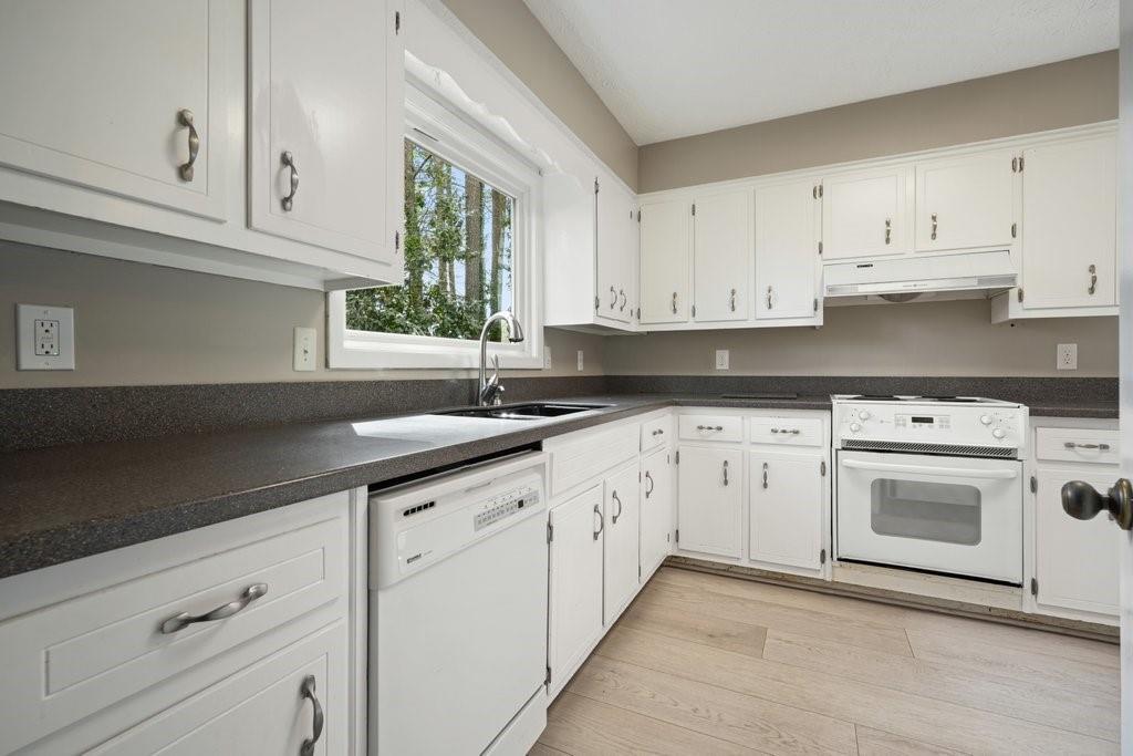 300 Cruise Court Roswell GA 30076