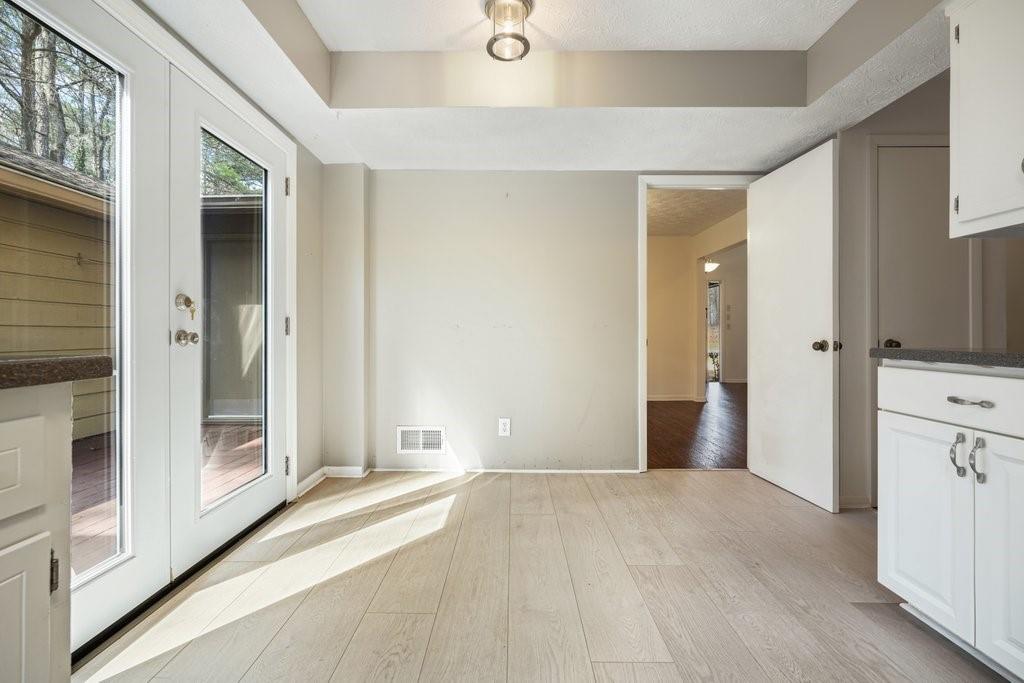 300 Cruise Court Roswell GA 30076