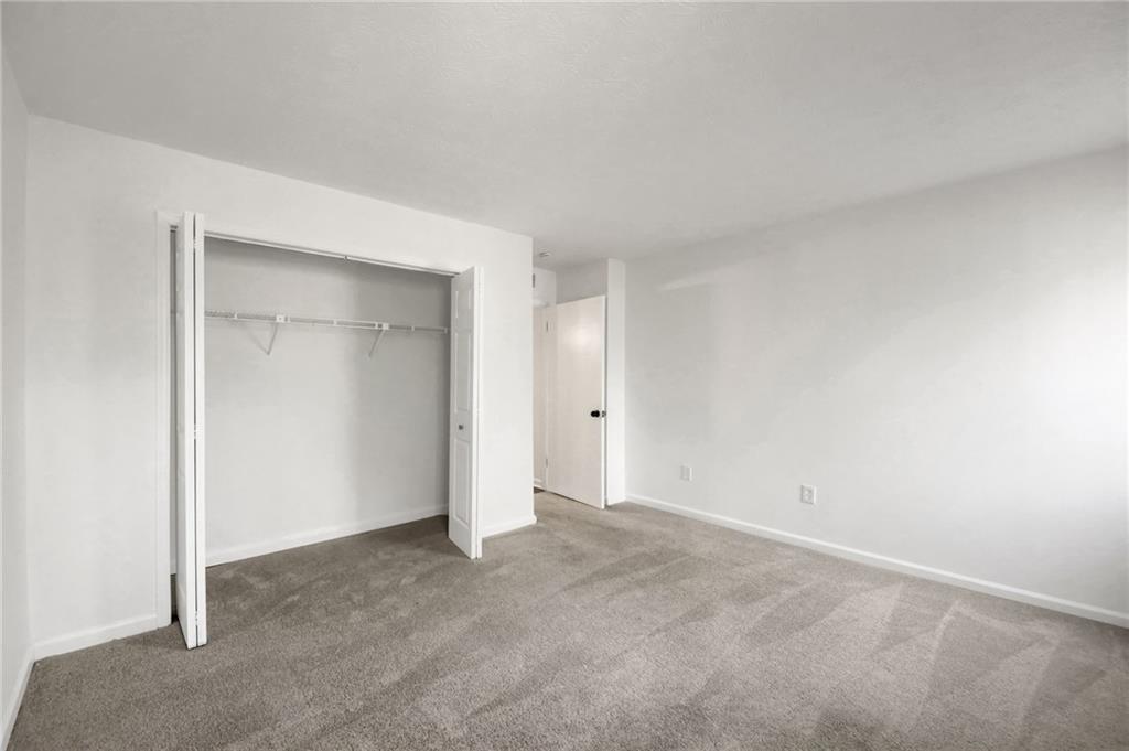 702 Glenleaf Drive Peachtree Corners GA 30092