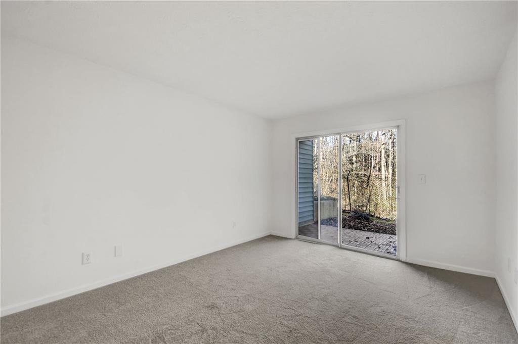 702 Glenleaf Drive Peachtree Corners GA 30092