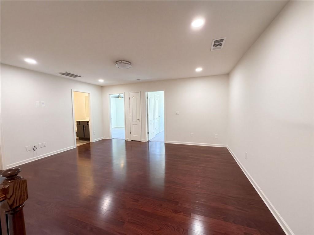 5536 Fairhaven Place Fairburn GA 30213