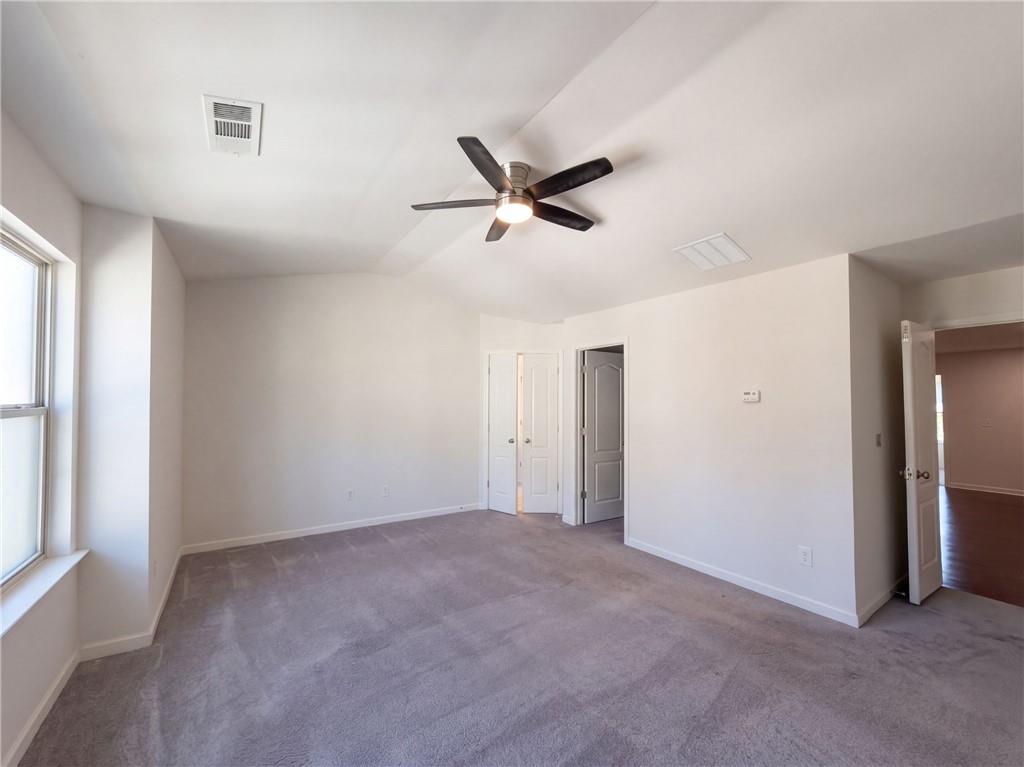 5536 Fairhaven Place Fairburn GA 30213