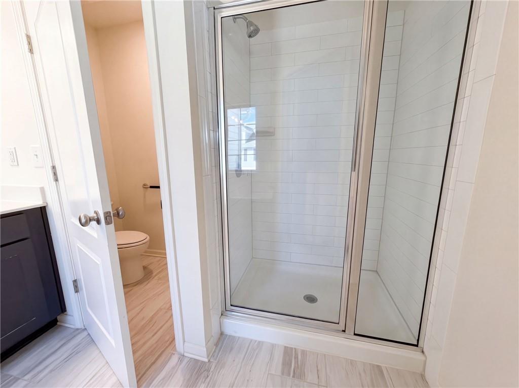 5536 Fairhaven Place Fairburn GA 30213